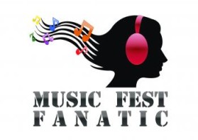 MusicFestFanatic.com entry by okyanus