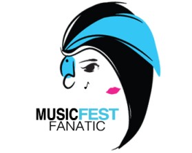 MusicFestFanatic.com entry by sbegley