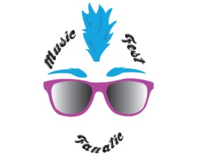 MusicFestFanatic.com entry by sbegley