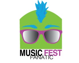 MusicFestFanatic.com entry by sbegley
