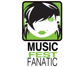 MusicFestFanatic.com entry by sbegley