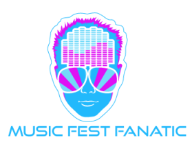 MusicFestFanatic.com entry by john12343