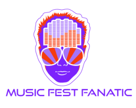 MusicFestFanatic.com entry by john12343
