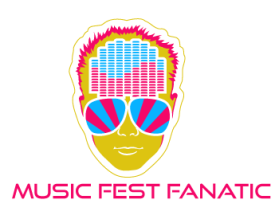 MusicFestFanatic.com entry by john12343
