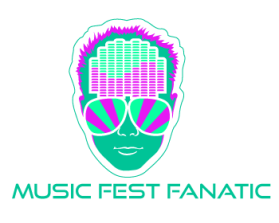 MusicFestFanatic.com entry by john12343