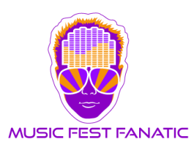 MusicFestFanatic.com entry by john12343
