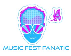 MusicFestFanatic.com entry by john12343