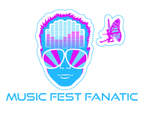 MusicFestFanatic.com entry by john12343