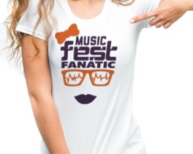 MusicFestFanatic.com entry by quiksilva