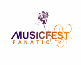 MusicFestFanatic.com entry by tdesign