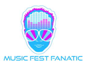 MusicFestFanatic.com entry by john12343
