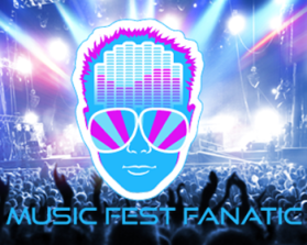 MusicFestFanatic.com entry by john12343
