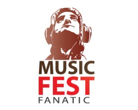 MusicFestFanatic.com entry by arema
