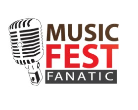 MusicFestFanatic.com entry by arema