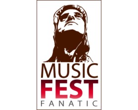 MusicFestFanatic.com entry by arema