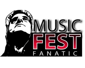 MusicFestFanatic.com entry by arema