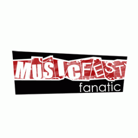 MusicFestFanatic.com entry by cifel