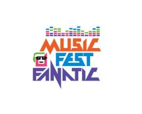 MusicFestFanatic.com entry by deesquared81