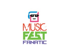 MusicFestFanatic.com entry by deesquared81
