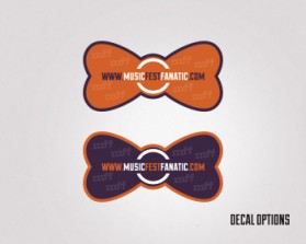 MusicFestFanatic.com entry by quiksilva