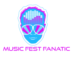 MusicFestFanatic.com entry by john12343