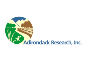 Adirondack Research, Inc. entry by RoyalSealDesign