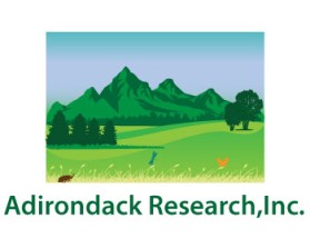 Adirondack Research, Inc. entry by civilizacia