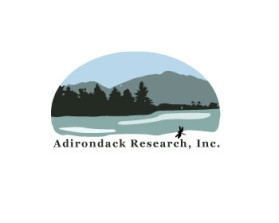 Adirondack Research, Inc. entry by Karunesh