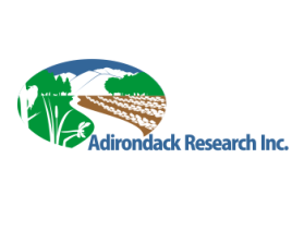 Adirondack Research, Inc. entry by RoyalSealDesign