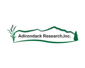 Adirondack Research, Inc. entry by civilizacia
