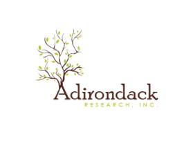 Adirondack Research, Inc. entry by adyyy