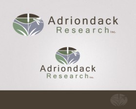 Adirondack Research, Inc. entry by quiksilva
