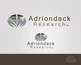 Adirondack Research, Inc. entry by quiksilva
