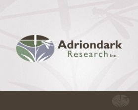 Adirondack Research, Inc. entry by quiksilva