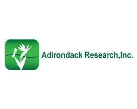 Adirondack Research, Inc. entry by civilizacia
