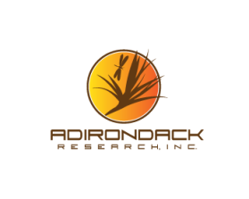Adirondack Research, Inc. entry by civilizacia