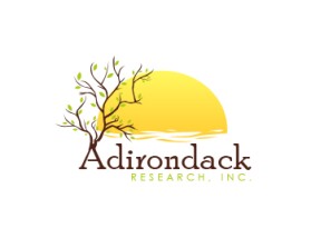 Adirondack Research, Inc. entry by adyyy