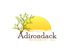 Adirondack Research, Inc. entry by adyyy