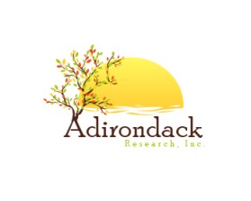 Adirondack Research, Inc. entry by adyyy