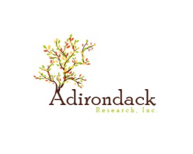 Adirondack Research, Inc. entry by adyyy