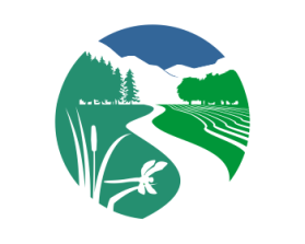 Adirondack Research, Inc. entry by RoyalSealDesign