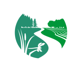 Adirondack Research, Inc. entry by RoyalSealDesign