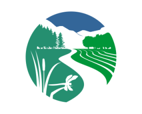 Adirondack Research, Inc. entry by RoyalSealDesign