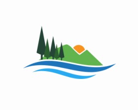 Adirondack Research, Inc. entry by BlueBerriez