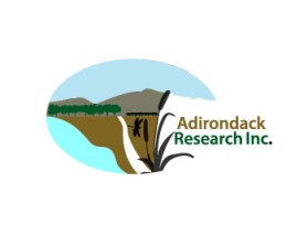 Adirondack Research, Inc. entry by Karunesh