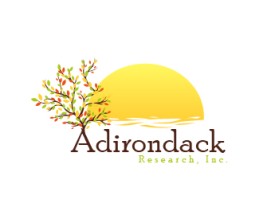Adirondack Research, Inc. entry by adyyy