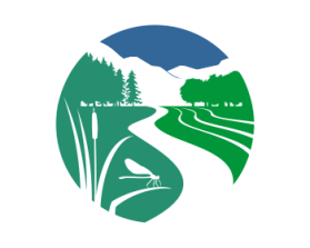 Adirondack Research, Inc. entry by RoyalSealDesign