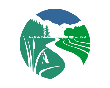Logo Design for Adirondack Research, Inc.