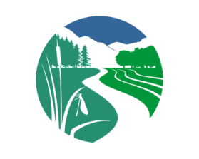 Adirondack Research, Inc. entry by RoyalSealDesign