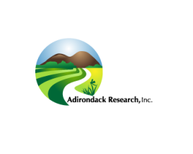 Adirondack Research, Inc. entry by greycrow